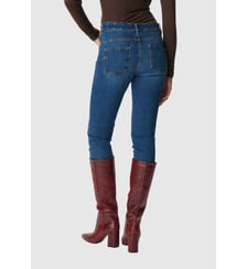 Jean slim ROXANNE Ikks
