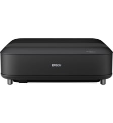 Vidéoprojecteur home cinéma EH-LS670B 2025 4K PRO UHD, Google TV Epson
