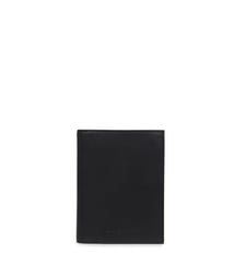 Portefeuille Soft Vintage  en cuir Lancaster