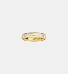 Bague Riviera APM Monaco