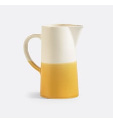 Carafe bicolore céramique La Redoute Interieurs