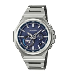 Montre connectée G-shock premium GST-B1000D-2AER G-shock Premium