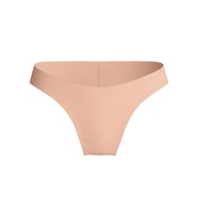 Culottes Natural Skin Calida