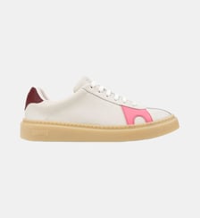 Baskets Runner Twentyfive Twins Camper
