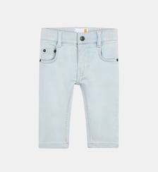 Pantalon en denim Timberland