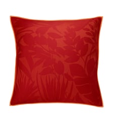 Housse de coussin Bahia Le Jacquard Francais
