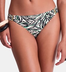 Bas de maillot de bain bresilien Aubade