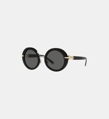 Lunettes de soleil Rond TF4201 Tiffany & Co