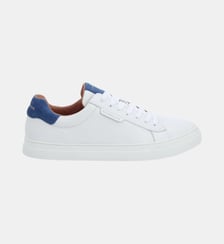 Sneakers SPARKLE SNEAKER M Schmoove