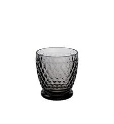 Gobelet smoke Villeroy & Boch