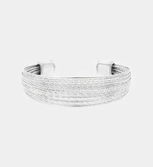 Bracelet jonc   - Tess Satellite