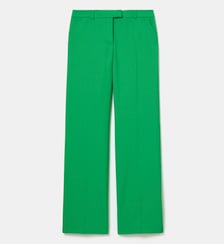 Pantalon Peter Tara Jarmon