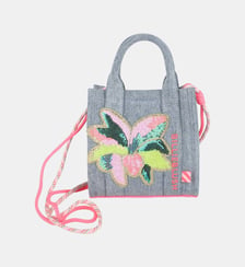 Sac à main Billieblush
