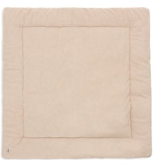 Tapis de jeu Jollein