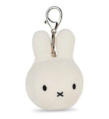 Porte-clé Bon Ton Toys