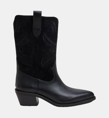Bottes Tatiana  Jonak