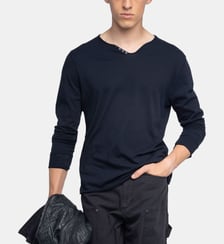 Tunisien Monastir Zadig&Voltaire