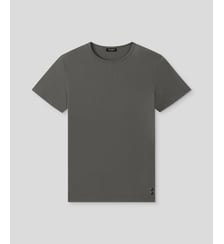 T-shirt Eyelet Edition Ron Dorff