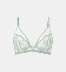 Amelie Bralette Huit