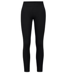 Leggings Elastic Calida