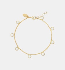 Bracelet Loulou Nilaï