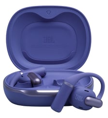 Ecouteurs Sense Pro Bleu JBL