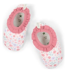 Chaussons de bain Little Dutch