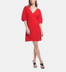 Robe Revia Zapa