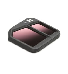 Filtre Mavic 3 Ensemble de filtres ND DJI