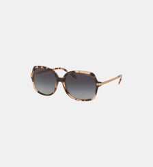 Lunettes de soleil ADRIANNA II MK2024 Michael Kors