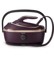 Centrale vapeur PSG8300/30 Philips