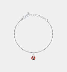 Bracelet DONO Morellato