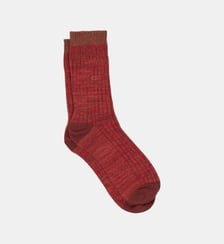 Chaussettes en coton épais club Billybelt