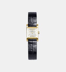 Montre Antares Argenté A17144P08C126 Herbelin