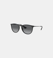 Lunettes de soleil polarisées ERIKA RB4171 Ray Ban