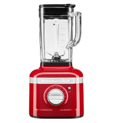 Blender K400 Rouge empire Kitchenaid