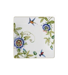 Assiette gourmet Villeroy & Boch