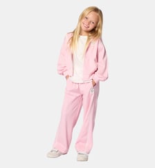 Pantalon Kenzo Kids