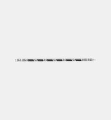 Bracelet souple Malcolm en Acier 316L Phebus