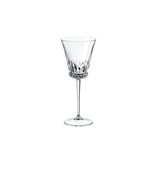 Verre à vin blanc, Set 2 pcs Villeroy & Boch