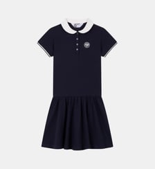Robe Heritage Roland-Garros