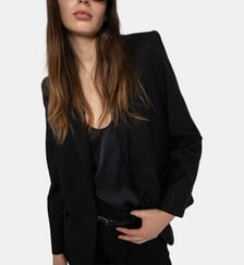 Blazer Valse Zadig&Voltaire