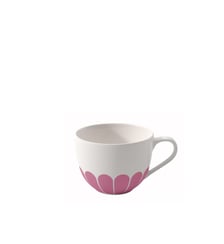 Tasse à café Villeroy & Boch