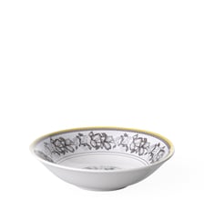 Coupelle Villeroy & Boch