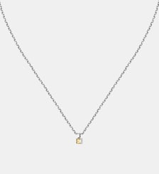 Collier GOLD Morellato