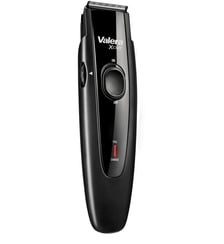 Tondeuse barbe X-Cut Valera
