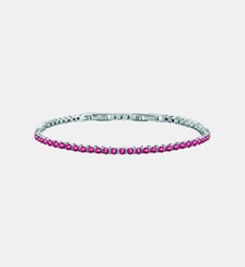 Bracelet TESORI Morellato