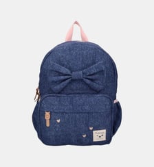 Sac à dos enfant Kidzroom