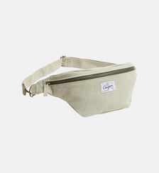 Banane en coton DJANGO Chevignon
