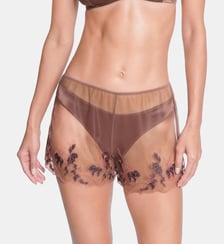 Shorts - Poeme Huit
